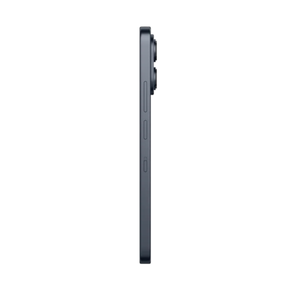 70 Pro NXTPAPER Blue 8+256GB TCL