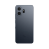 70 Pro NXTPAPER Blue 8+256GB TCL