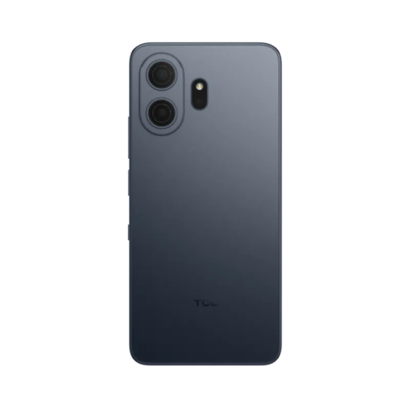 70 Pro NXTPAPER Blue 8+256GB TCL