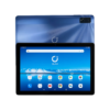 Tablet Ocean K11 Pro Plus de 4+64GB Azul Olax