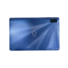 Tablet Ocean K11 Pro Plus de 4+64GB Azul Olax
