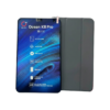 Tablet Ocean K8 Pro de 4G y 4+64GB Negra Olax