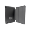 Tablet Ocean K8 Pro de 4G y 4+64GB Negra Olax