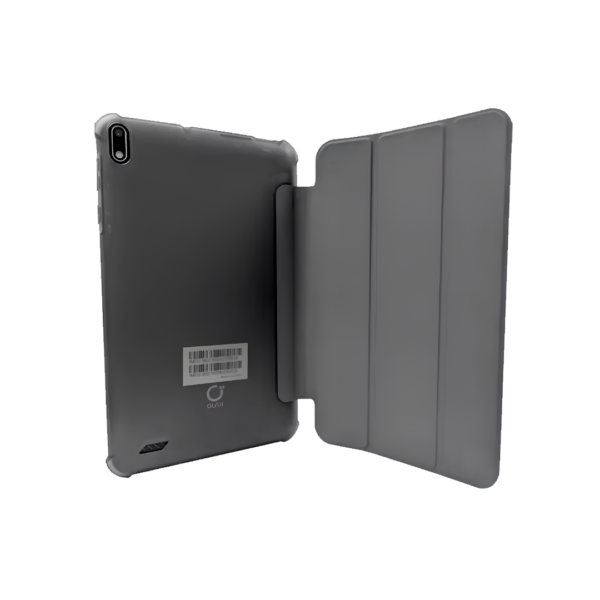 Tablet Ocean K8 Pro de 4G y 4+64GB Negra Olax