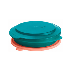 Recipiente Tupper Onda de 875ml Tupperware